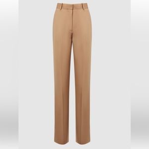 Reiss wide leg pants